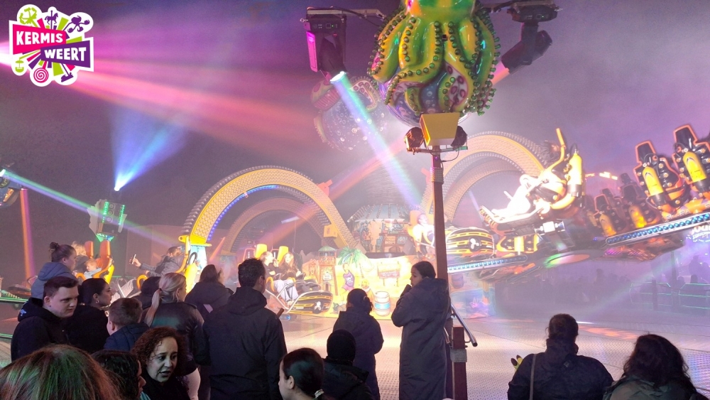 Foto: 'Kermis 2024 022'.